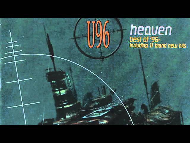 U96