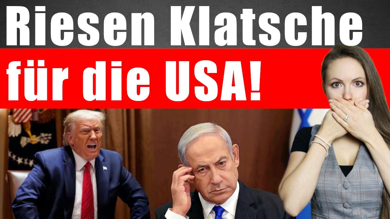 DAS hat Iran tatsächlich gewagt: Öl ab sofort nur noch in Yuan handeln!