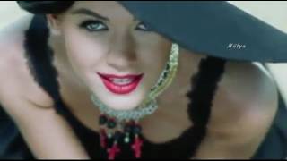 Pink Martini   Let's Never Stop Falling In Love