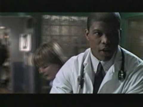 ER - ALHFMF - defibbing old man