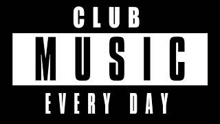 THE BEST CLUB MUSIC - DECEMBER 2020 [30 SONGS & TRACKLIST]