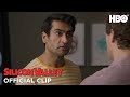 Silicon Valley: Maximizing Alphaness (Season 6 Episode 4 Clip) | HBO