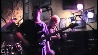 Thin Lizzy Angel Of Death & Are You Ready by Fat Betty