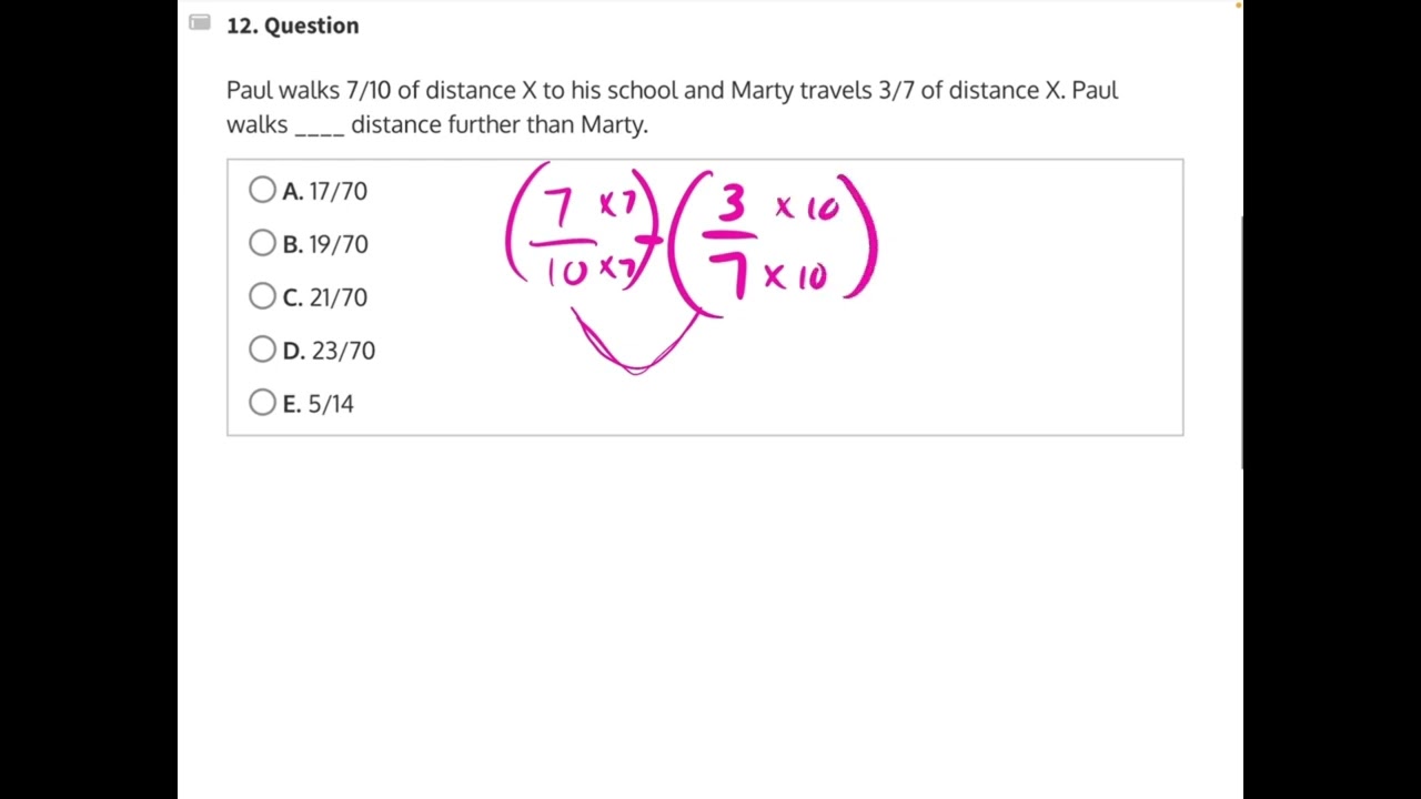 Kaplan Nursing Full Simulation Math Solution 12