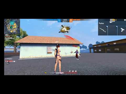 GALAXY A32 - VOU DE 4 MOLAS 🐊