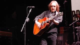 Tom Petty and the Heartbreakers.....Wildflowers.....4/25/17.....Nashville
