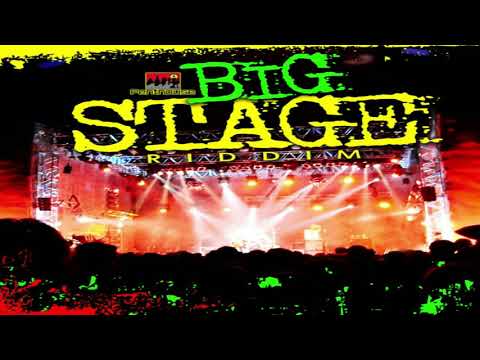 Reggae Is Life - Sherieta