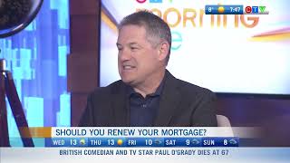 What Are REAL Costs Of Short-Term Interest Rate Changes??