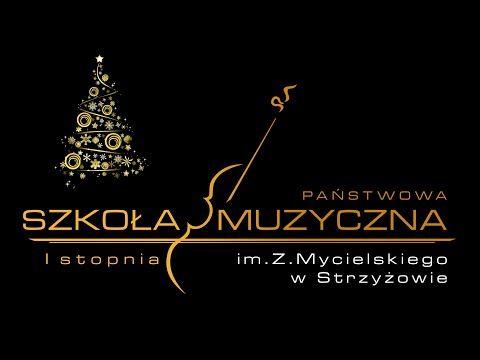 Antonina Futoma, kl. I "6", nauczyciel Urszula Szarek, rok szkolny 2020/2021