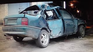 махинаторы трассе бентли 1 часть махинаторы трассе бентли 1 часть