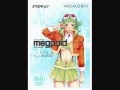Megpoid (gumi) Adult Append- Uninstall [Vocaloid ...