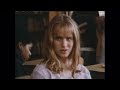 Degrassi Junior High 2x09 Dog Days