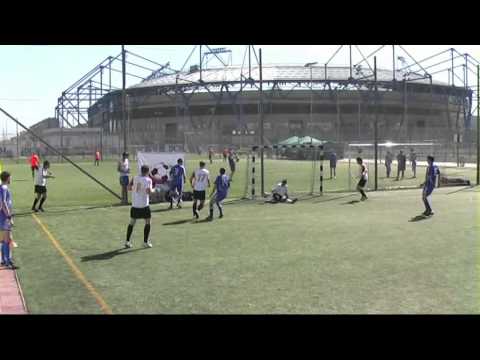 47. Zfort Group - GlobalLogic (0:10)