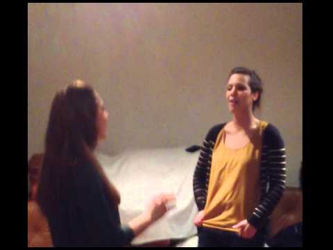 Klapa Đirata - Garifule bili