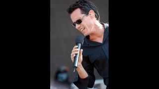 Marc Anthony- I Will Find You