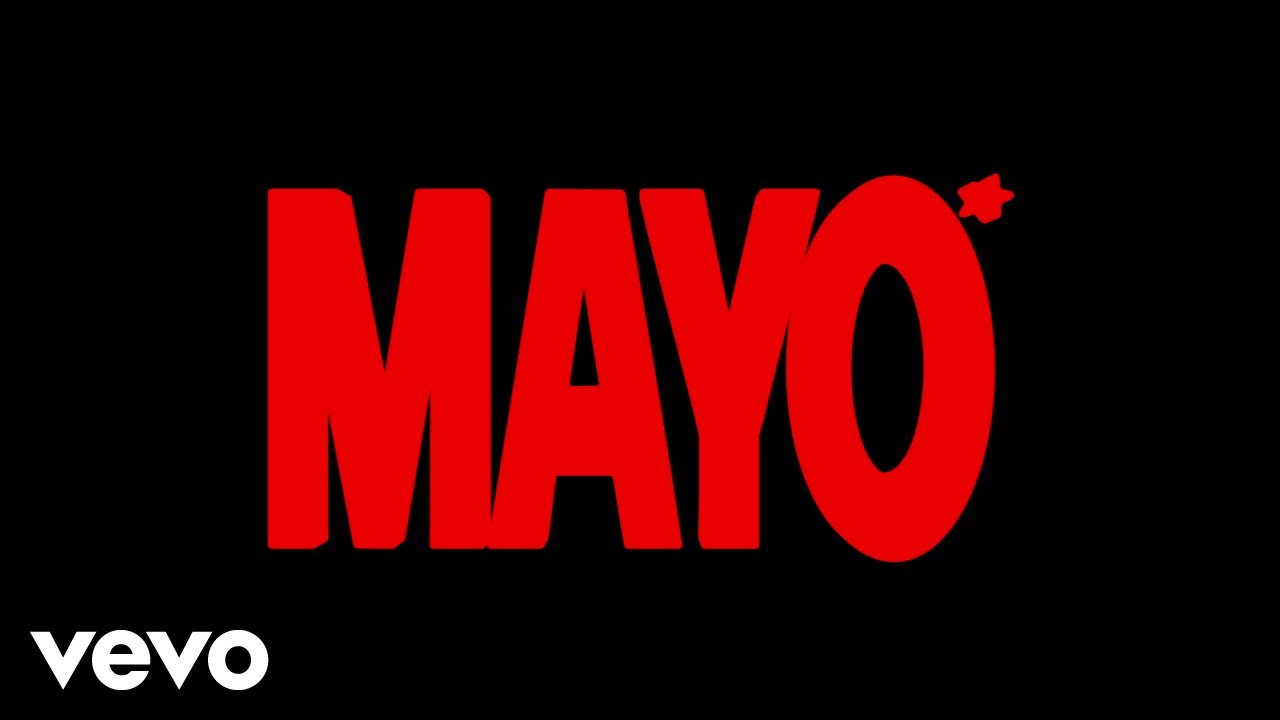 MAYO