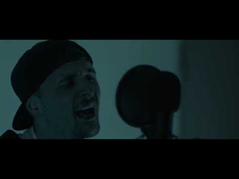 Skilla199 - Der richtige Weg (Official Music Video)