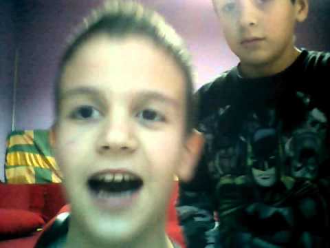 Tuča chalinge milan full tv