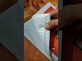 Flipbook Fight Remix Music Avee Player Funk