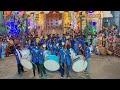 RASIGAN BOYS Sri Gangamma Temple Festival Bangalore Vera Level Program 9629770673