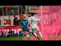 Cristiano Ronaldo vs Bayern Munich - All 9 Goals 2012 - 2017