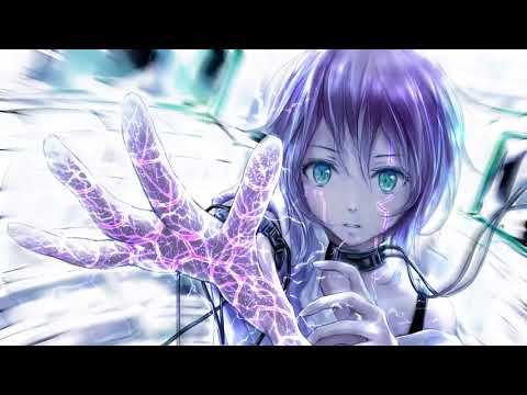 Nightcore -  Maximize ( Amaranthe )