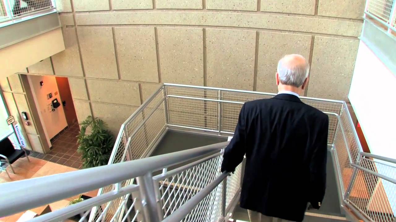 Stanford Blood Center