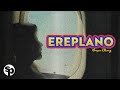 Bryan Chong - 'Ereplano' Official Lyric Video