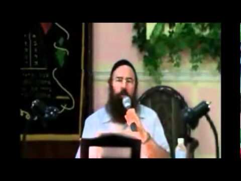 La Bestia y la Estación Espacial