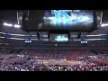 Kentucky Basketball: The John Calipari Era IV.