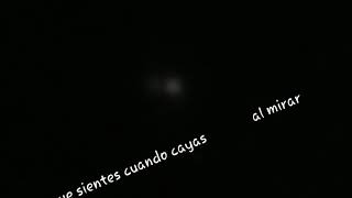 Dime Lo Que Sientes - Charly  (Alejo Valencia) ♥