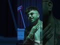 Bahana Akull Song Status Akull New Song Status 4k Fullscreen Song