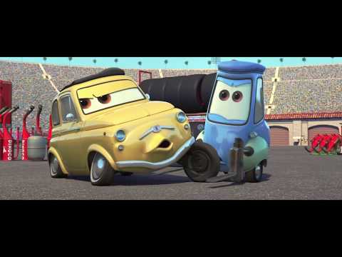 image-What is the best car to buy in 2006?