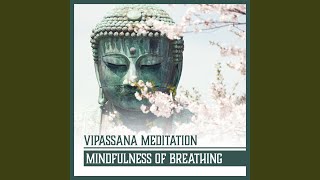 Zen Instrumental Music