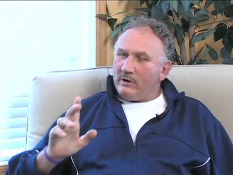 Scott LeDoux  ALS-Jimi Jamison-Alex Ligertwood-Fergie Frederiksen-Frank Stallone