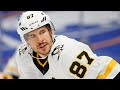 Bc Hockey All Time Leading Scorers