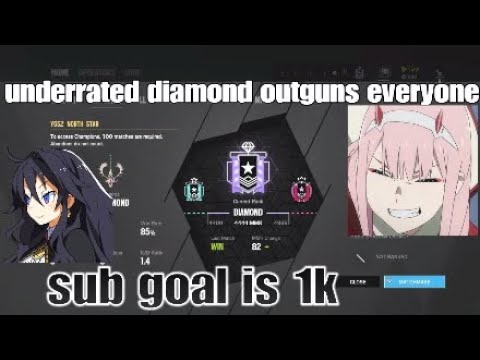 HOW THE BEST #1 XIM APEX DIAMOND OUT GUNS EVERYONE BEST SENSITIVITY FOR 0 RECOIL R6 SLAMMER MONTAGE