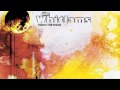 The Whitlams - Breathing You In 