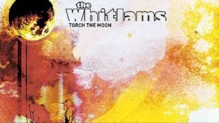 The Whitlams - Breathing You In