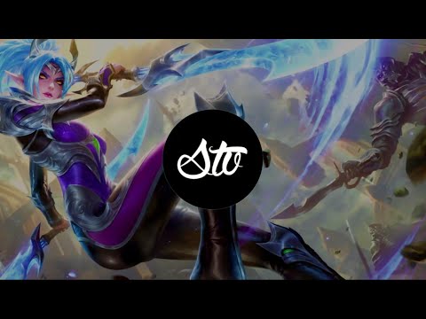 Chassi x FUTURE EXIT - Running To You