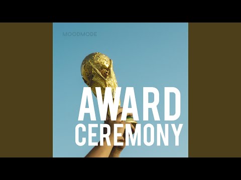 For Majestic Fanfare