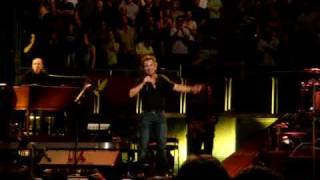Bruce Springsteen—Living in the Future—Live in Los Angeles 2007-10-29