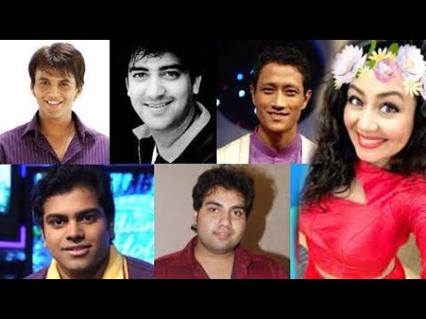 download lagu mp3 mp4 Winner List Of Indian Idol, download lagu Winner List Of Indian Idol gratis, unduh video klip Winner List Of Indian Idol