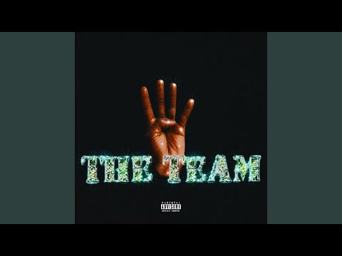 BH$ Freestyle (Demon Time)