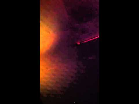 Nin lain lae ngar chit tal