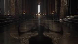 [爆卦] 龍應台對烏俄之戰的態度