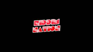 [ Riddim Nation #1 ] : DASPOW - LOTM [ Free Download ]