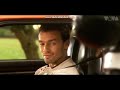 FAKE VIVA Polska Blok Reklamowy Z 31 12 2011