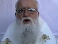 In Memoria Al Prea Sfintitul Episcopul Damaschin Coravu