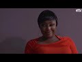 Irene The Evil Twin Sister - Nigerian Movies 2025